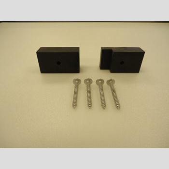 DOOR AND DOOR PARTS - Part #: 870701