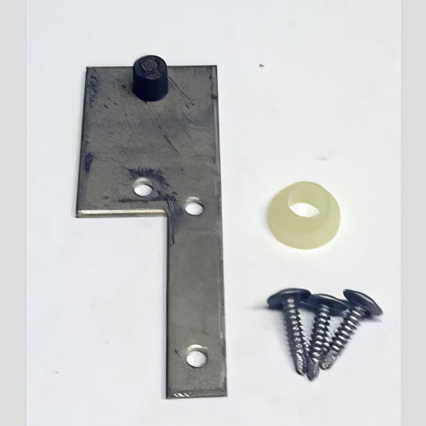 HINGE - Part #: 870803}