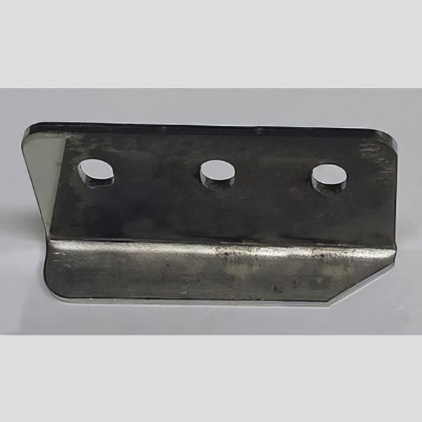 HINGE - Part #: 870811}