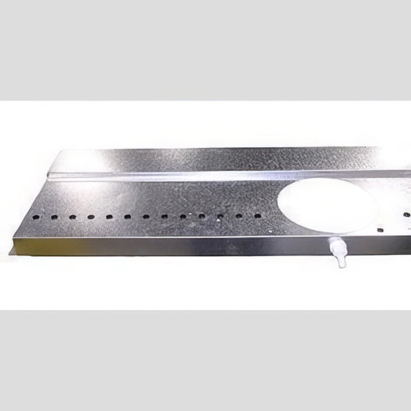 COVER - Part #: 870922}
