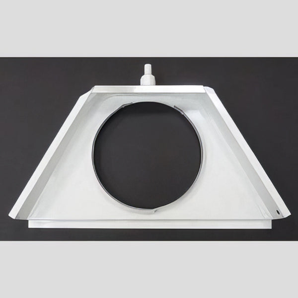COVER - Part #: 870940}