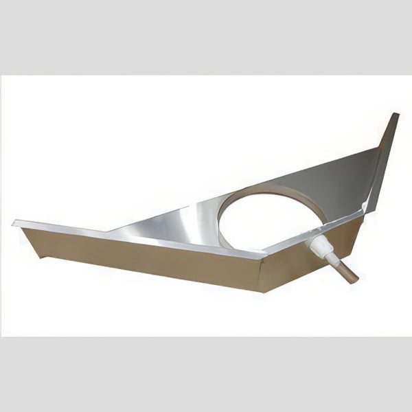 COVER - Part #: 870941}