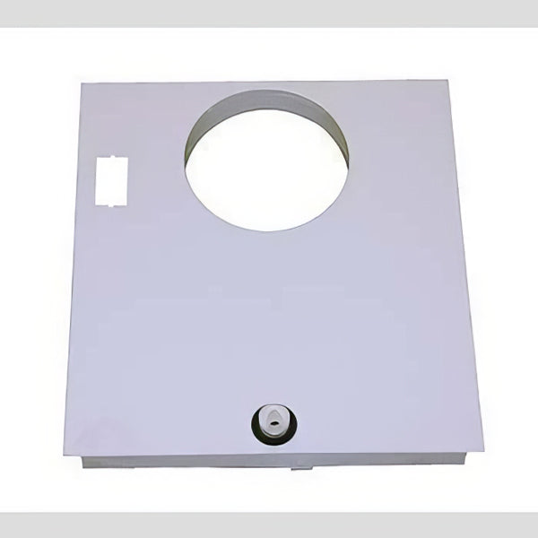 COVER - Part #: 870952}