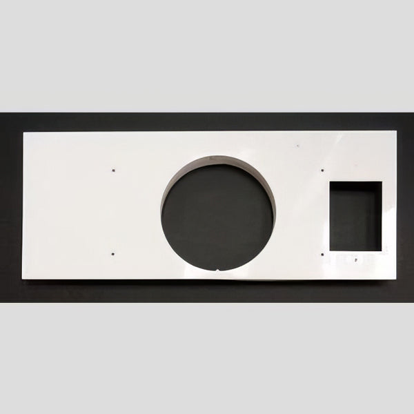 COVER - Part #: 870956}