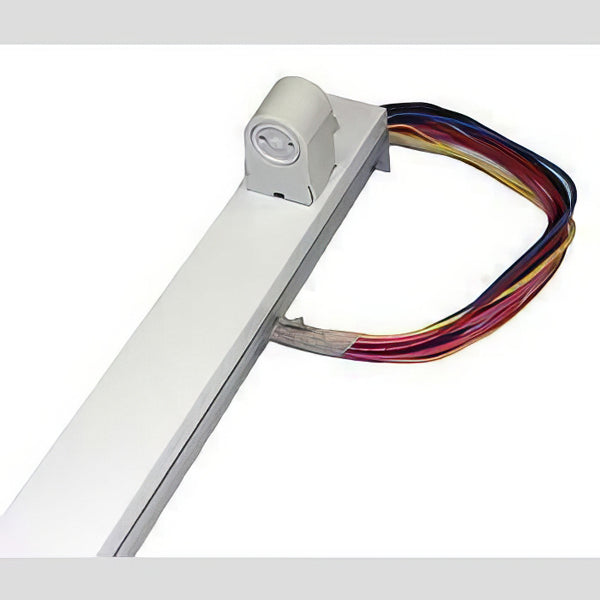 LIGHT ASSEMBLY - Part #: 871004}