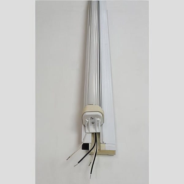 LIGHT ASSEMBLY - Part #: 871046}