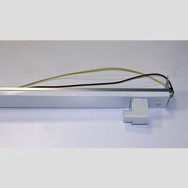 LIGHT ASSEMBLY - Part #: 871051}