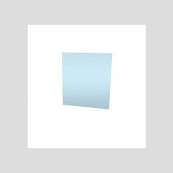 GLASS - Part #: 871138}