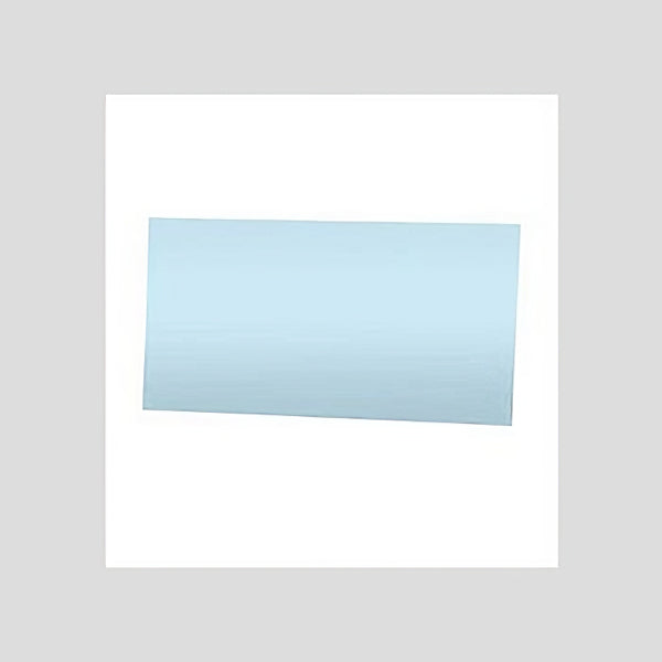 GLASS - Part #: 871171}