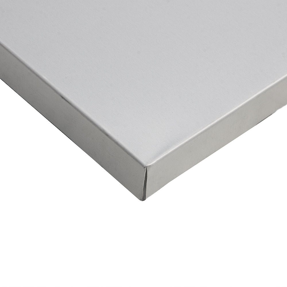 PAN - Part #: 871203
