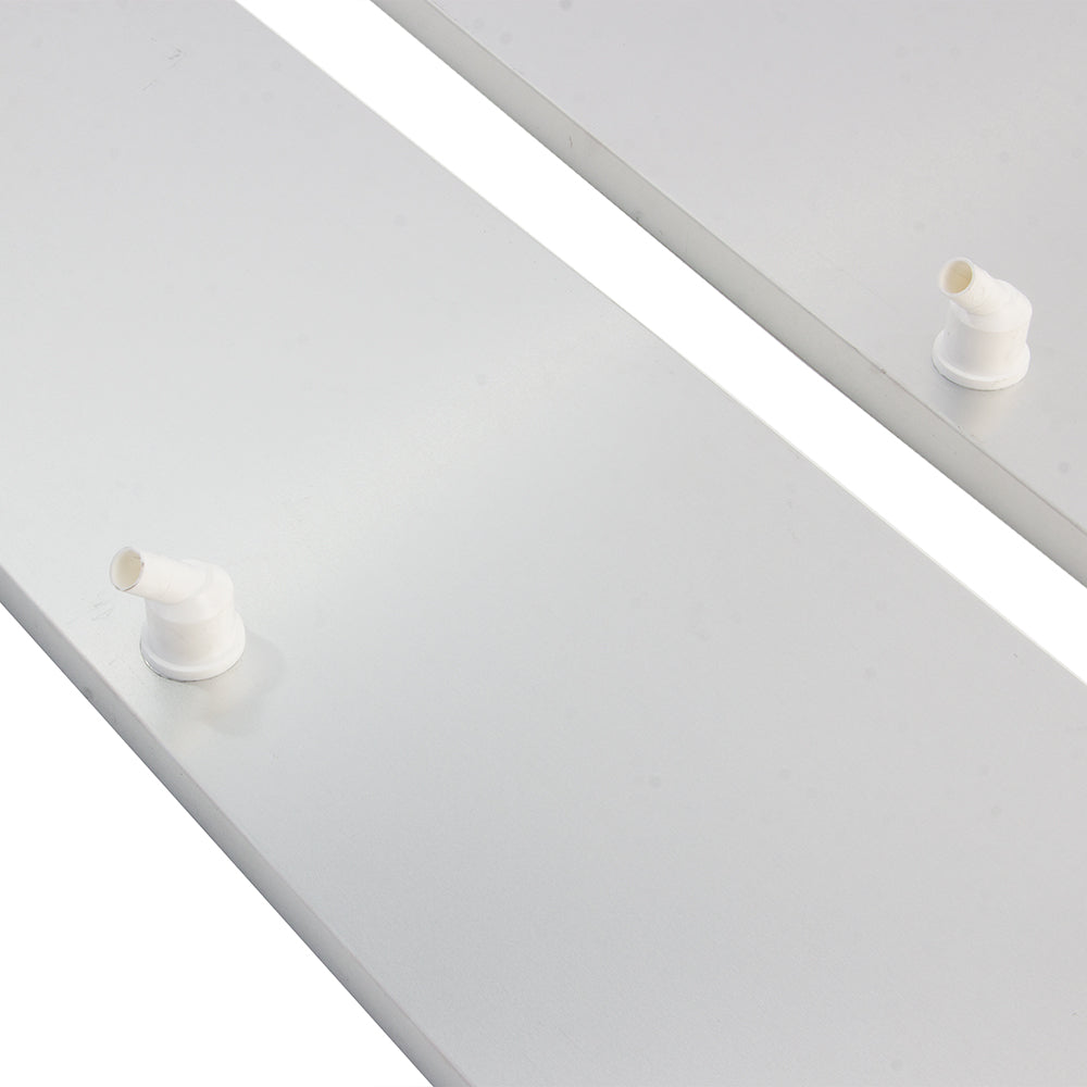 PAN - Part #: 871203