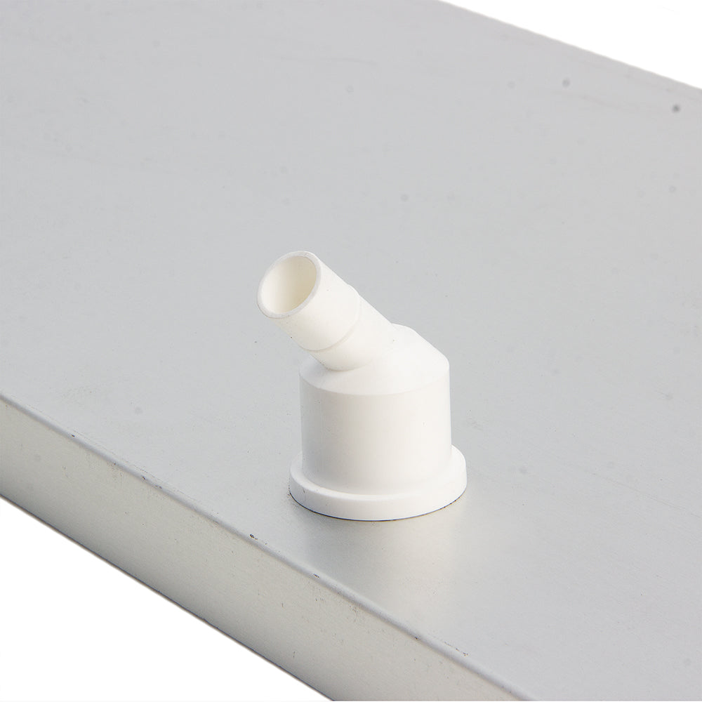 PAN - Part #: 871203