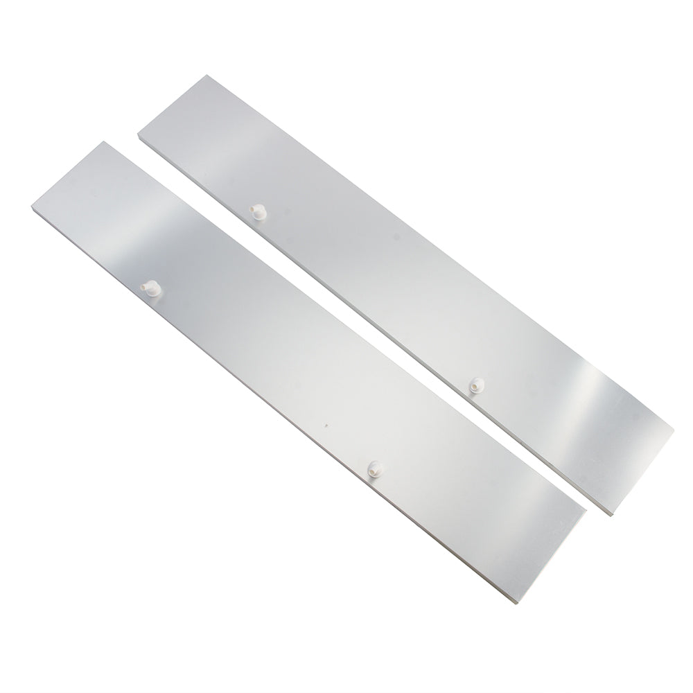 PAN - Part #: 871203