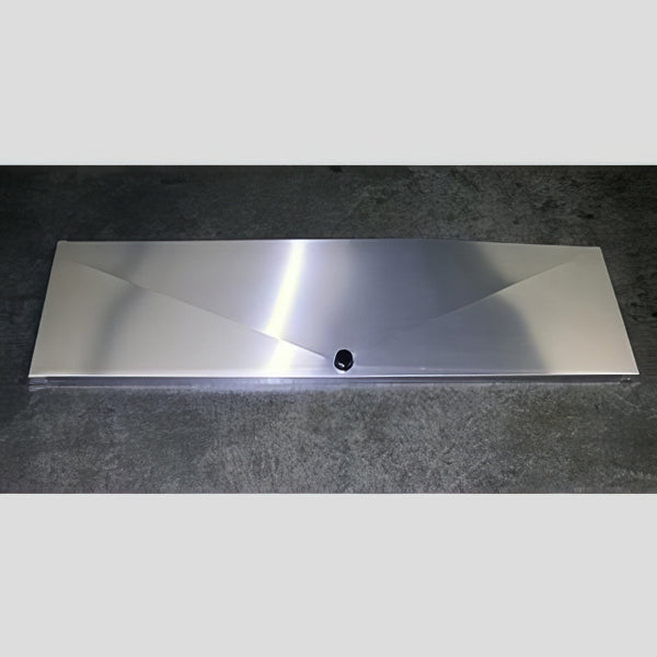 PAN - Part #: 871205}