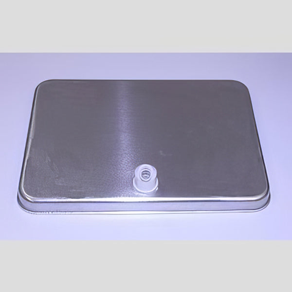 PAN - Part #: 871208}