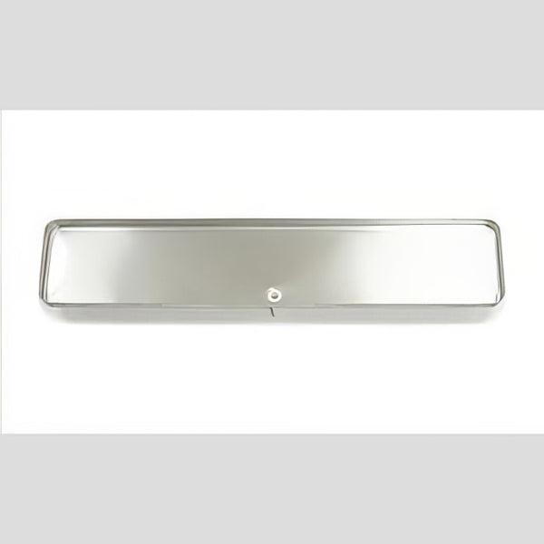 PAN - Part #: 871209}