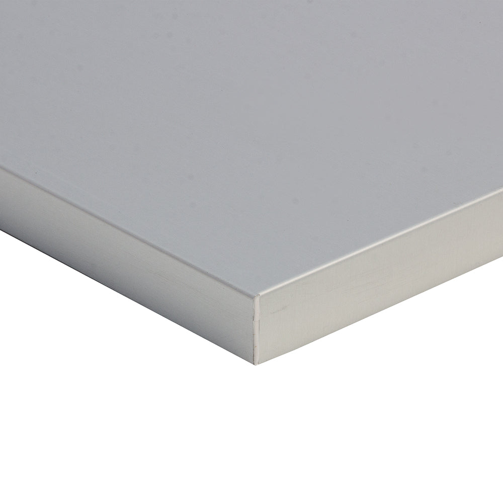 PAN - Part #: 871212