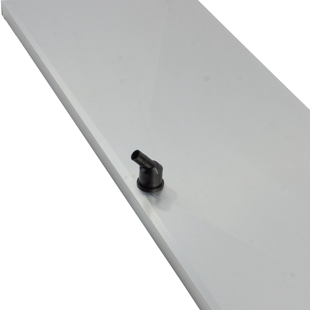 PAN - Part #: 871212