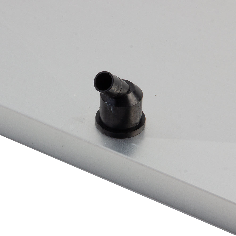 PAN - Part #: 871212