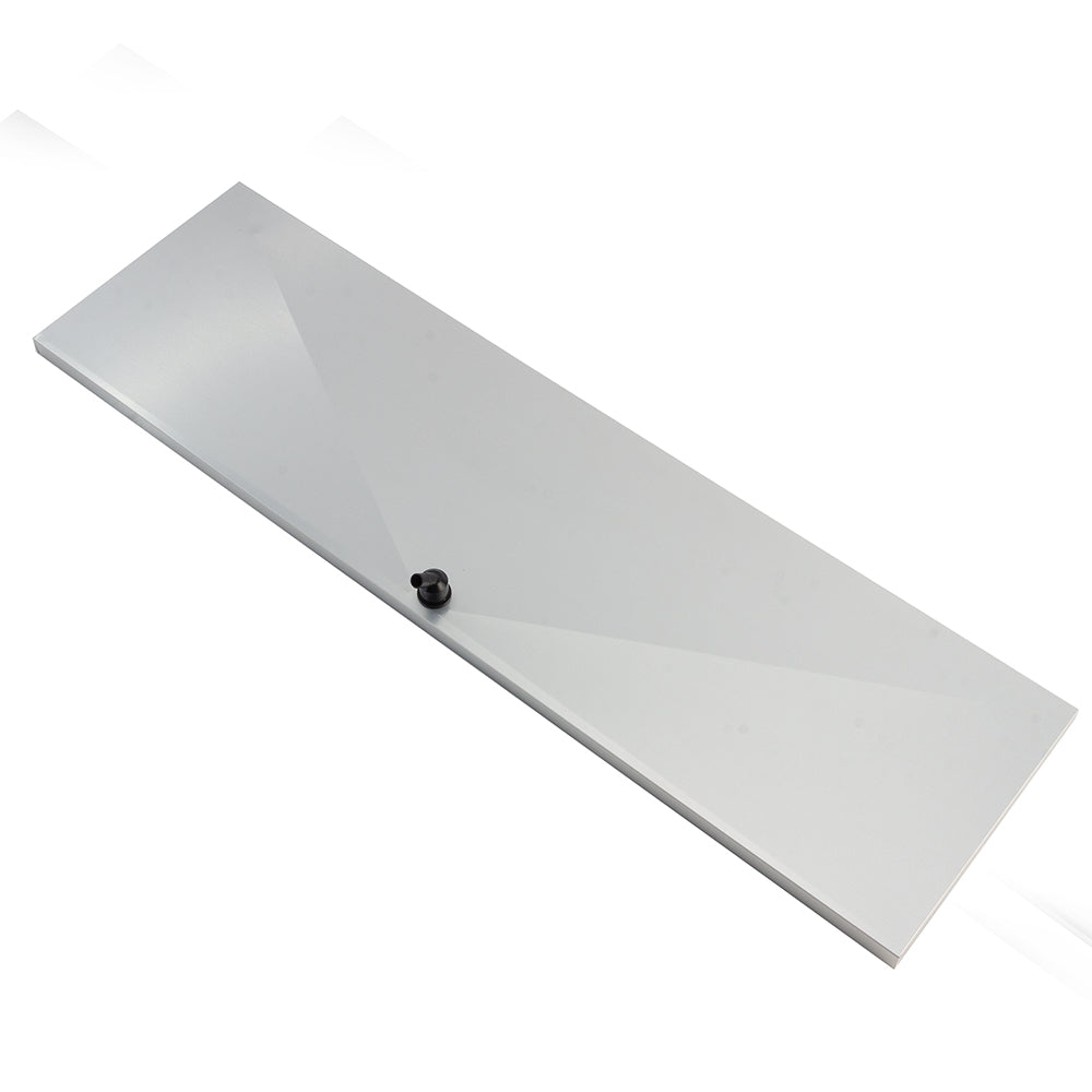 PAN - Part #: 871212