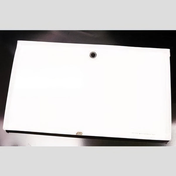 PAN - Part #: 871213}
