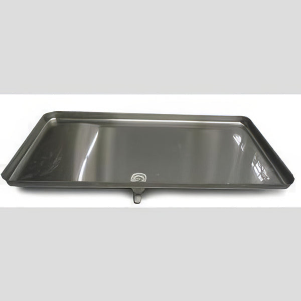 PAN - Part #: 871216}