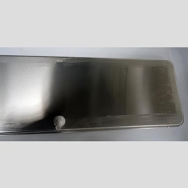 PAN - Part #: 871217}