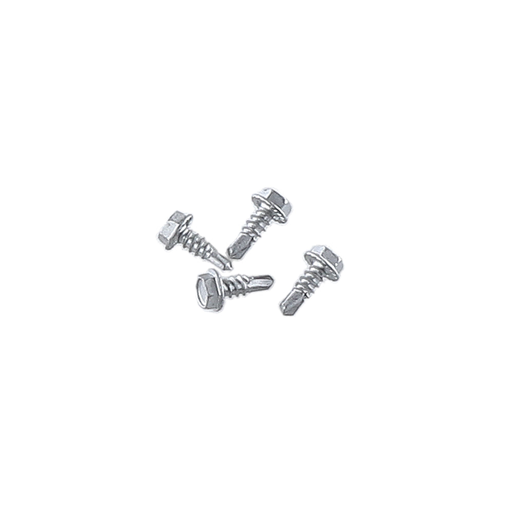 PAN - Part #: 871221