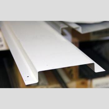TANK - Part #: 871274