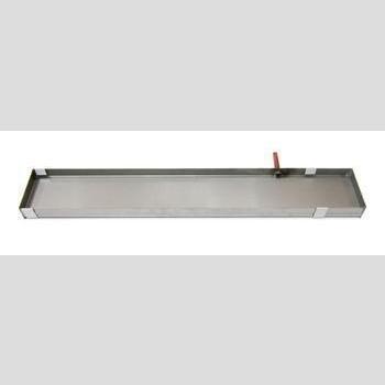 COVER - Part #: 871279