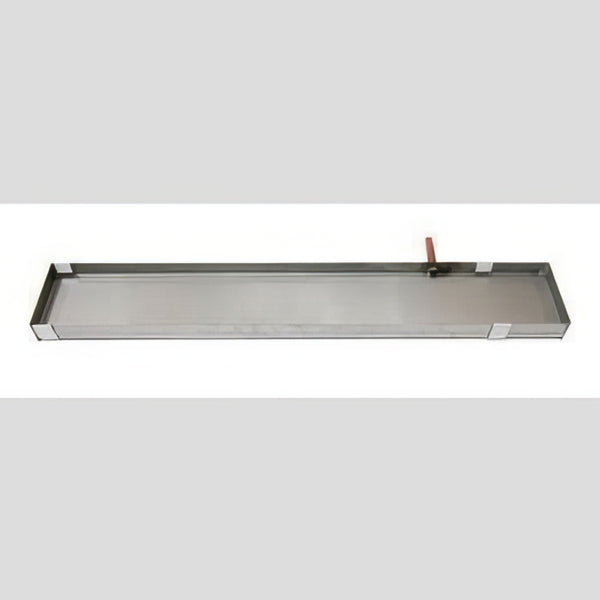 COVER - Part #: 871279