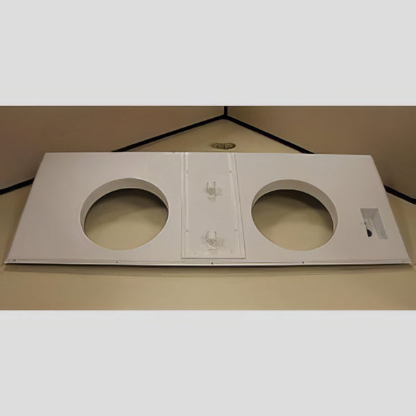 COVER - Part #: 871281