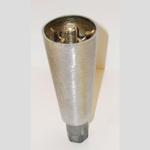 LEG - Part #: 871288}