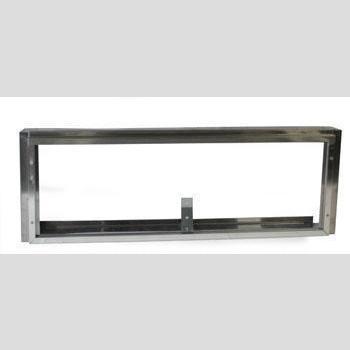 FRAME - Part #: 871304