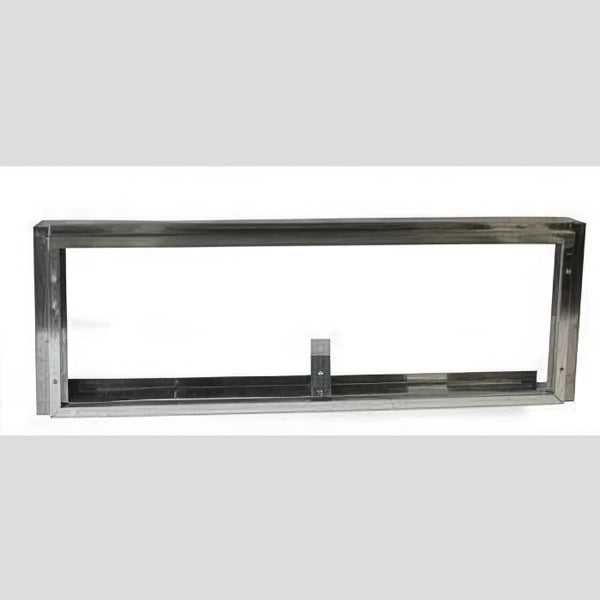 FRAME - Part #: 871304}