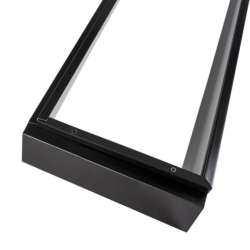 FRAME - Part #: 871322