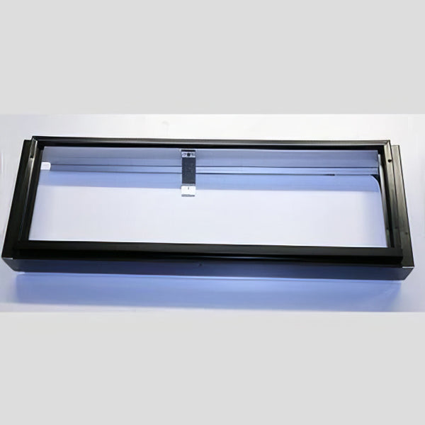 FRAME - Part #: 871323}