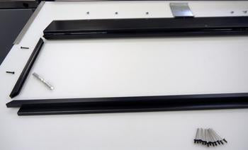 FRAME - Part #: 871329