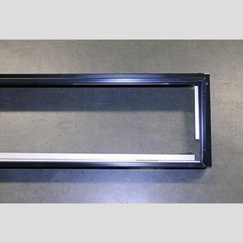 FRAME - Part #: 871347