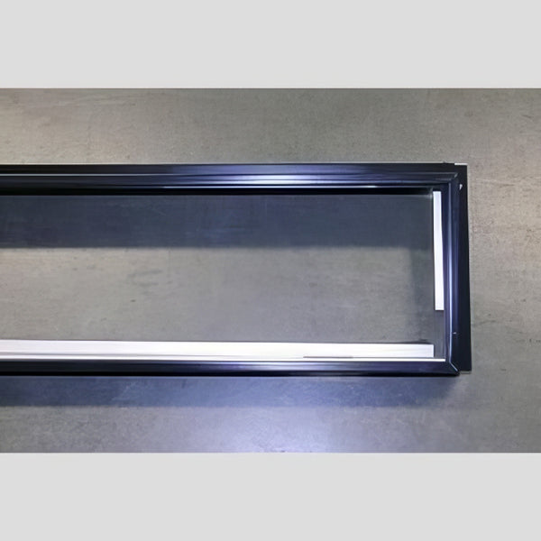 FRAME - Part #: 871347