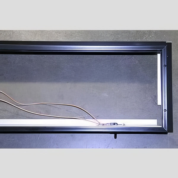 FRAME - Part #: 871350}