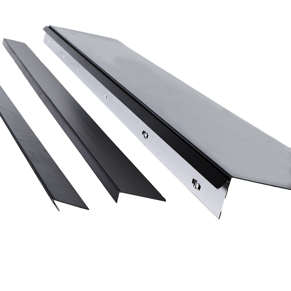 FRAME - Part #: 871353