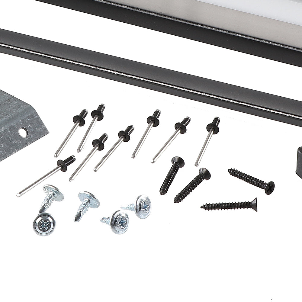 FRAME - Part #: 871353