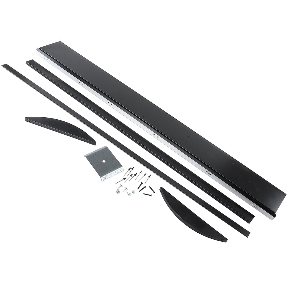 FRAME - Part #: 871353