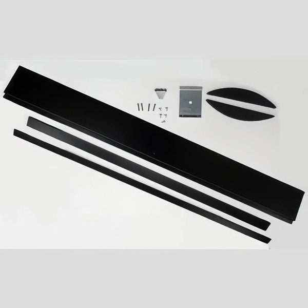 FRAME - Part #: 871354}