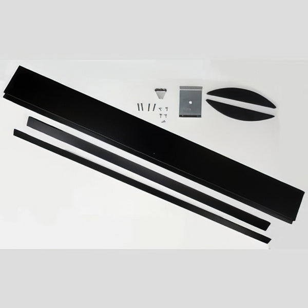FRAME - Part #: 871355}