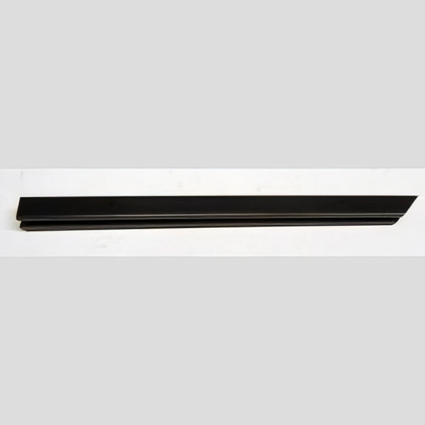 FRAME - Part #: 871389}