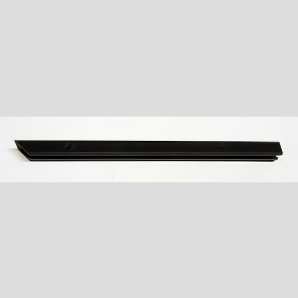 FRAME - Part #: 871390}