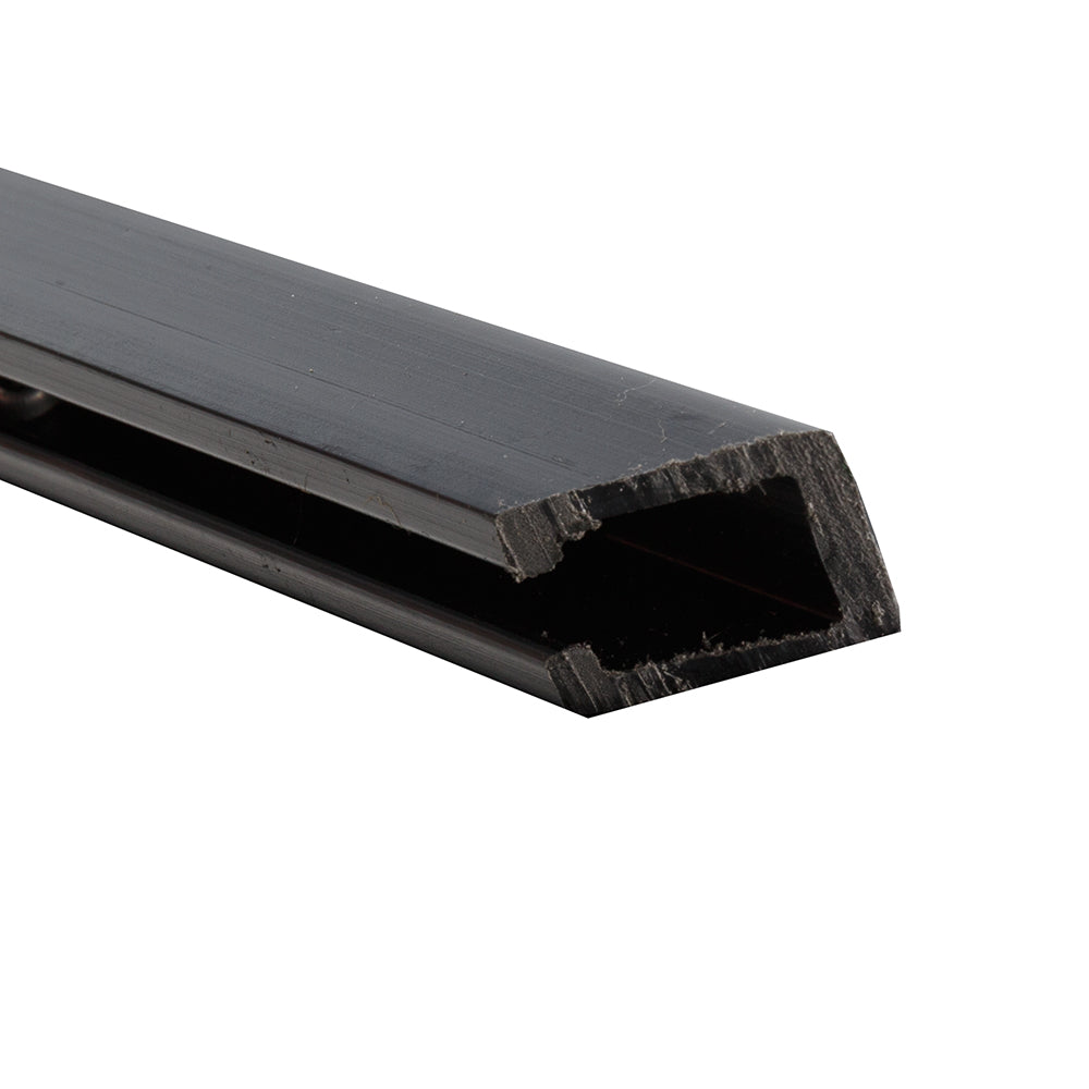 FRAME - Part #: 871412
