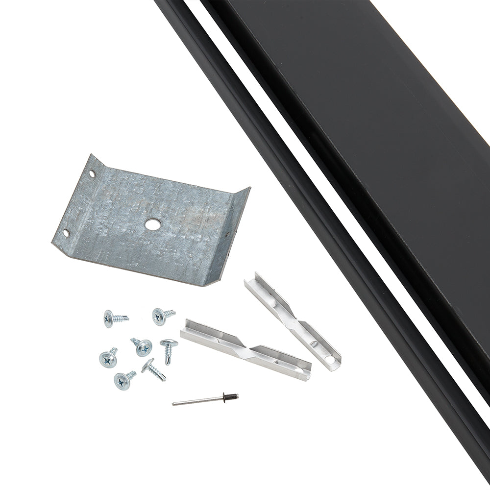 FRAME - Part #: 871412